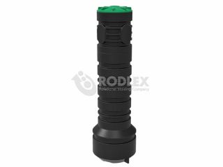 Дренажный колодец Rodlex R3 450/2000
