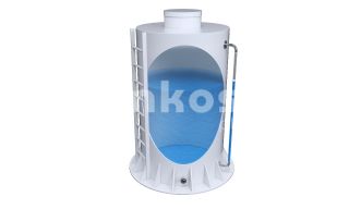 ОНИКС КР 16 - фото 2