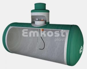 BioPrime  ЕН-20