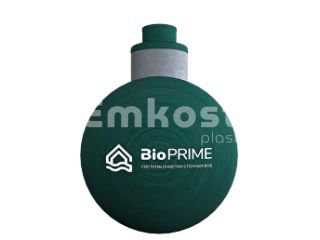 Bioprime ПР 40