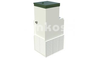 Топас С 9 Long Пр - фото 1