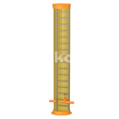 М3Пласт ККн 800/5000