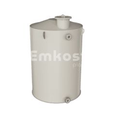 Ниотекс ЕВЦ 12-3000