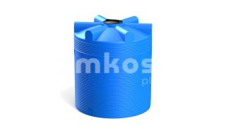 Polimer Group V 5000 (синяя) - фото 4