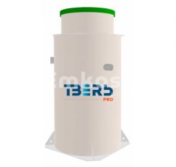 Тверь Pro 0.8 Н