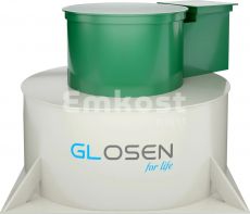 GLOSEN 5C мини