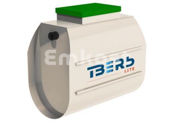 Тверь Лайт 1.2