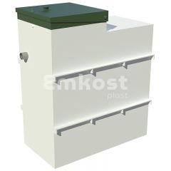 Топас С 10