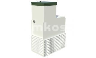 Топас С 12 Long Пр - фото 1