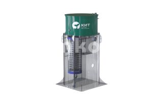 Кит 5 (500) - фото 2