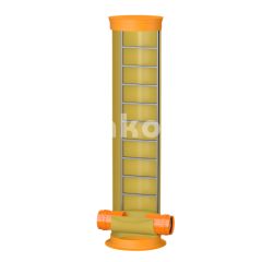 М3Пласт КЛн 800/3500