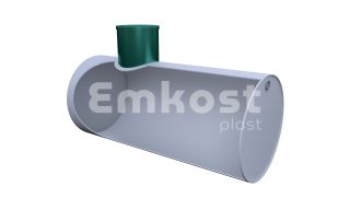 ОНИКС ЕТЦ КР 10 - фото 2