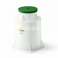 Евролос БИО 4+