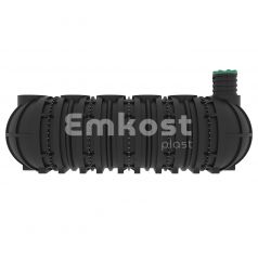 Multplast М30