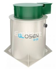 GLOSEN 6C