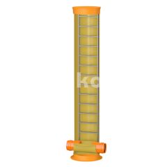 М3Пласт КЛн 800/4500
