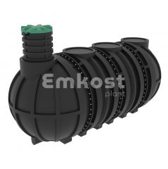 Multplast М20