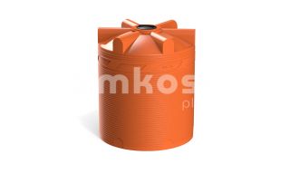 Polimer Group V 9000 КАС - фото 4