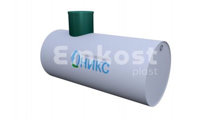 ОНИКС ЕНГ КР 40