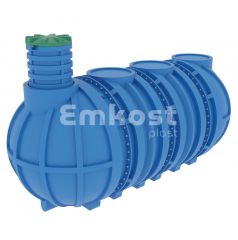 Multplast В20