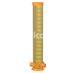 М3Пласт КУ 800/5000