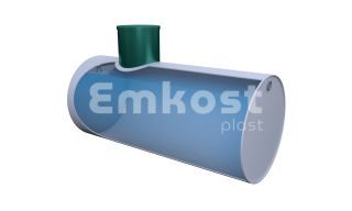ОНИКС ЕНГ КР 6 - фото 3