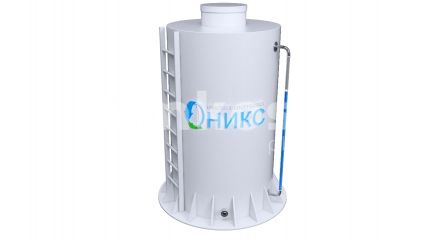 ОНИКС КР 12