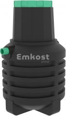 ТЕРМИТ ПРОФИ 1.2 S