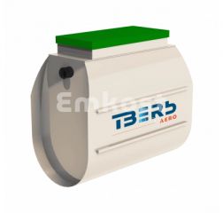 Тверь Аэро 1.1 Н