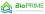 Bioprime