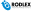 RODLEX